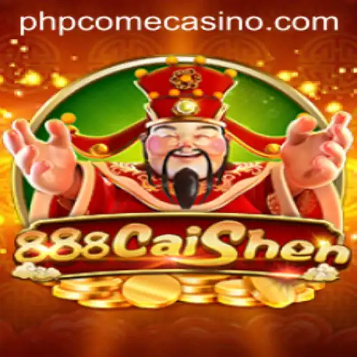 Explore the Exciting World of 888CaiShen at phpcome Casino