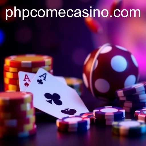 User Agreement: Understanding Its Importance in phpcome Casino