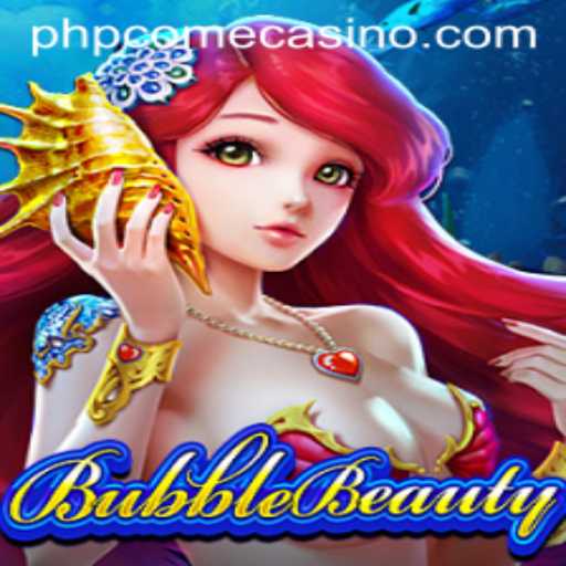 Exploring the Enchanting World of BubbleBeauty and the Buzz of Phpcome Casino