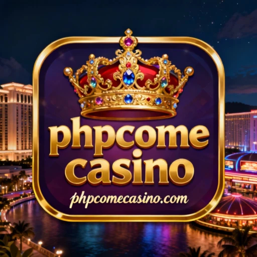 phpcome casino