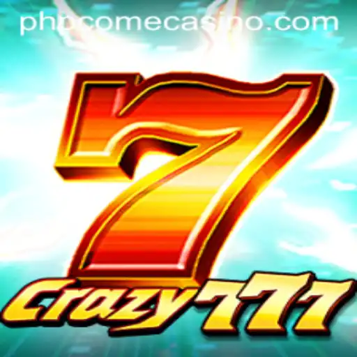 Exploring the Thrilling World of Crazy777 at PHPcome Casino