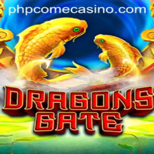 Exploring the Enchanting World of DragonsGate and its Connection with phpcome Casino