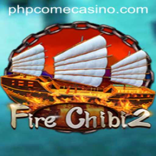 Discover the Exciting World of FireChibi2