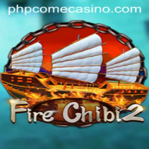 Discover the Exciting World of FireChibi2