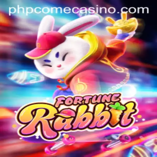 Exploring FortuneRabbit: An Engaging PHPcome Casino Experience