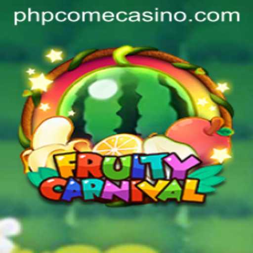 Discover the Exciting World of FruityCarnival at PHPCome Casino