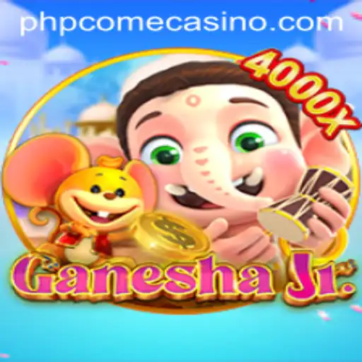 Exploring the Thrilling World of GaneshaJr and PHPcome Casino
