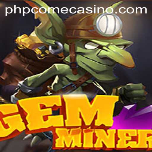 Unearthing the Adventure: The Thrilling World of GemMiner