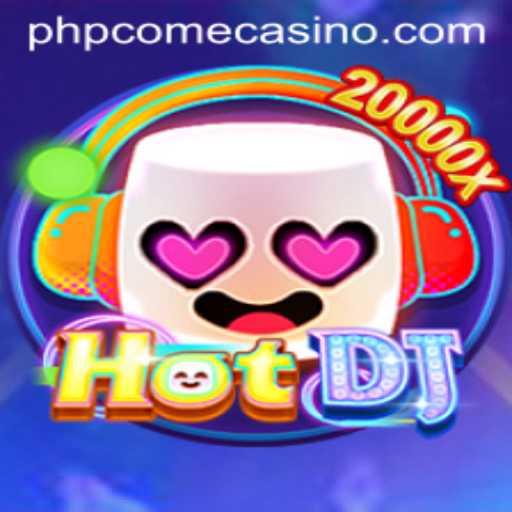 Exploring HotDJ: A Pulse-Pounding Casino Experience