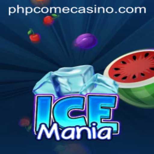 Unraveling the Excitement of IceMania: A Fresh Blast in the Gaming World