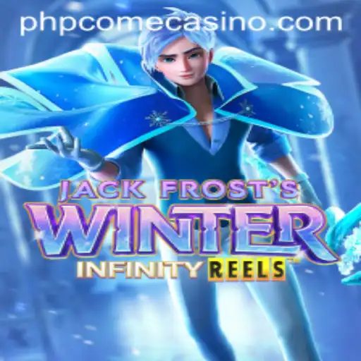 JackFrostsWinter: An Engaging Casino Adventure