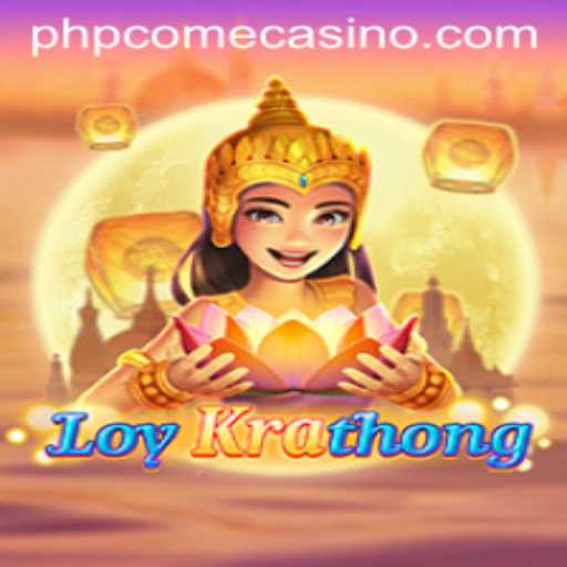 Exploring the Thrills of LoyKrathong: A Unique Gaming Experience