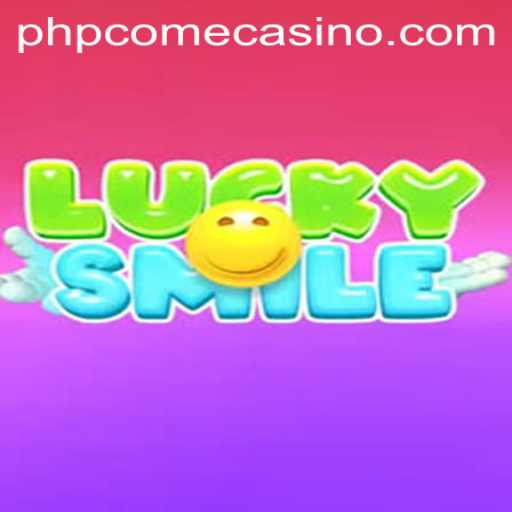 Exploring the Exciting World of LuckySmile: A Comprehensive Guide