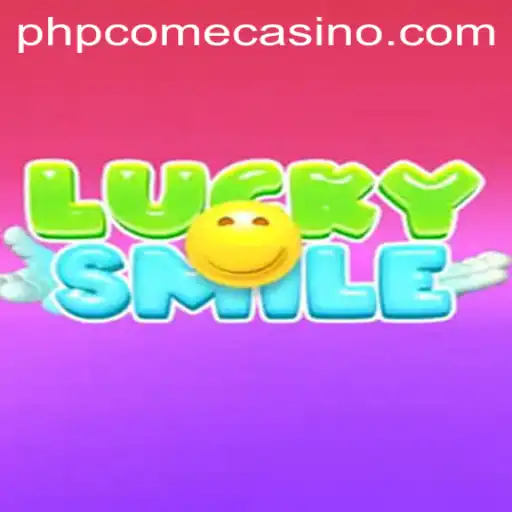 Exploring the Exciting World of LuckySmile: A Comprehensive Guide