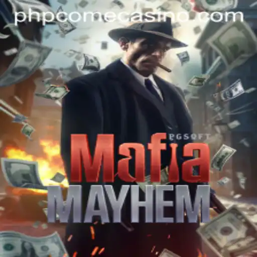 MafiaMayhem: Enter the World of Intrigue and Strategy