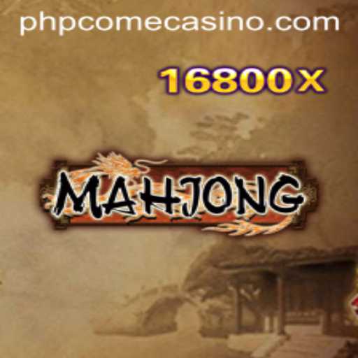 Discovering Mahjong: An In-Depth Look into the Classic Game and its Presence in the Digital Era