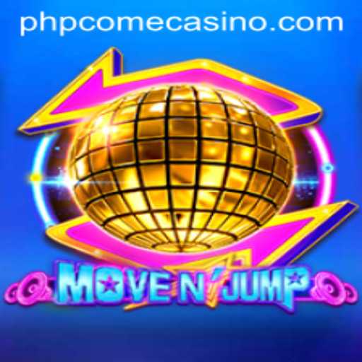 Exploring MovenJump: A Dynamic Gaming Experience and Its Connection to Phpcome Casino