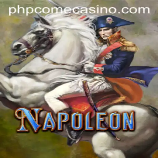Discovering the Allure of Napoleon in Phpcome Casino