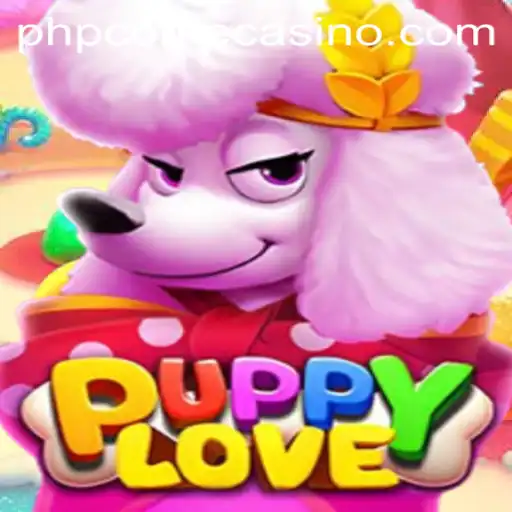 Discover the Exciting World of PuppyLove: A New Addition to Phpcome Casino