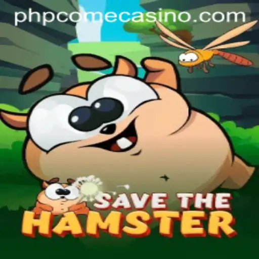 Unraveling the Adventure of SavetheHamster: A Dive Into Its World