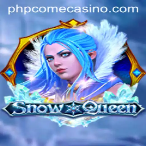 The Magical Realm of SnowQueen: A Captivating Casino Adventure