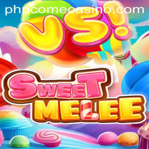 Exploring SweetMelee: A Deep Dive Into Gameplay and Casino Integration