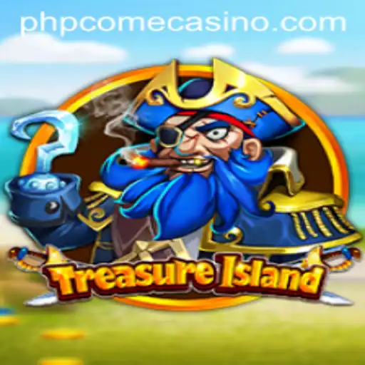 Exploring the Exciting World of TreasureIsland: A Dive into PHPcome Casino Gaming