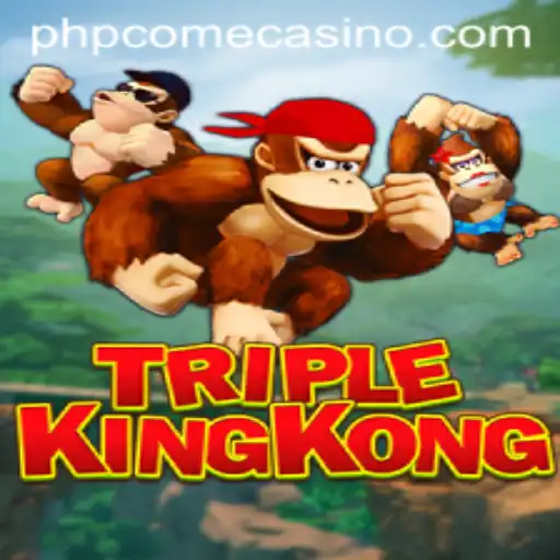 Exploring the World of TripleKingKong: A Modern Casino Adventure