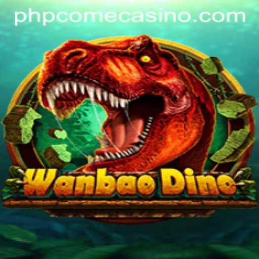 Explore the Exciting World of WanBaoDino and the Evolution of Online Casinos