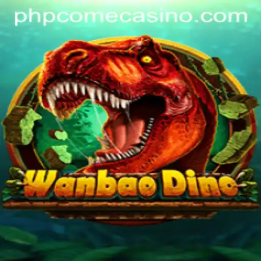 Explore the Exciting World of WanBaoDino and the Evolution of Online Casinos
